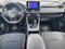 2024 Toyota RAV4 XLE AWD