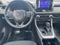 2024 Toyota RAV4 XLE AWD