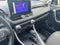 2024 Toyota RAV4 XLE AWD