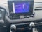 2024 Toyota RAV4 XLE AWD