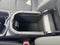 2024 Toyota RAV4 XLE AWD
