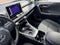 2024 Toyota RAV4 XLE AWD
