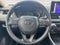 2024 Toyota RAV4 XLE AWD