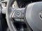2024 Toyota RAV4 XLE AWD