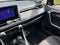 2024 Toyota RAV4 XLE AWD
