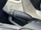 2024 Toyota RAV4 XLE AWD