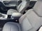 2024 Toyota RAV4 XLE AWD