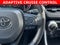 2025 Toyota RAV4 XLE AWD