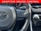 2025 Toyota RAV4 XLE AWD
