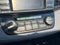 2015 Toyota RAV4 XLE AWD
