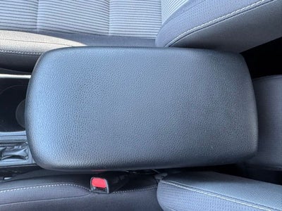 2015 Toyota RAV4 XLE AWD