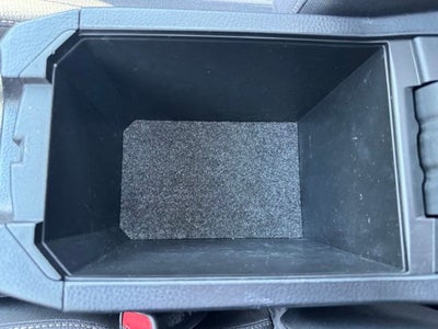 2015 Toyota RAV4 XLE AWD