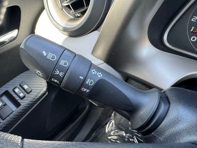 2015 Toyota RAV4 XLE AWD