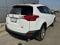 2015 Toyota RAV4 XLE AWD