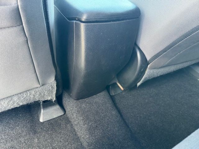 2015 Toyota RAV4 XLE AWD