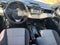 2015 Toyota RAV4 XLE AWD