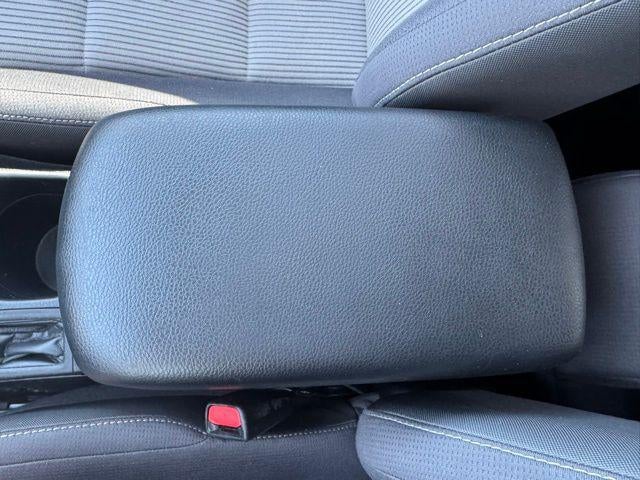 2015 Toyota RAV4 XLE AWD