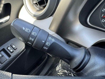 2015 Toyota RAV4 XLE AWD