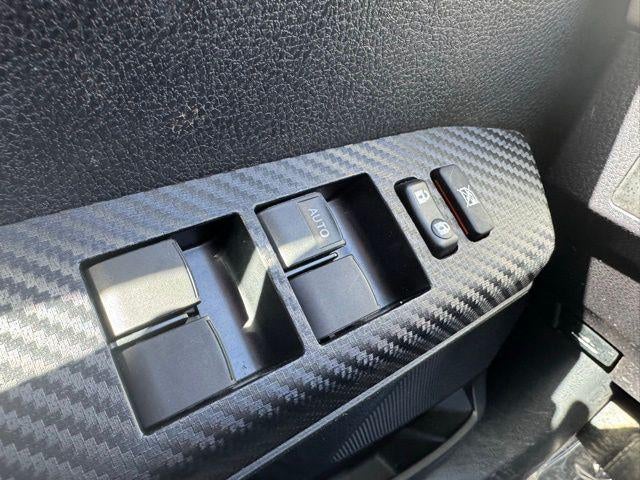 2015 Toyota RAV4 XLE AWD