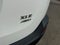 2015 Toyota RAV4 XLE AWD