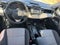 2015 Toyota RAV4 XLE AWD
