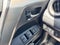 2015 Toyota RAV4 XLE AWD