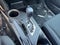 2015 Toyota RAV4 XLE AWD