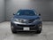 2015 Toyota RAV4 XLE AWD