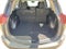 2015 Toyota RAV4 XLE AWD