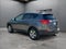 2015 Toyota RAV4 XLE AWD