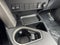 2017 Toyota RAV4 XLE AWD