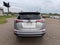 2017 Toyota RAV4 XLE AWD