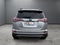 2017 Toyota RAV4 XLE AWD