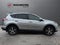 2017 Toyota RAV4 XLE AWD