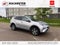 2017 Toyota RAV4 XLE AWD