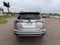 2017 Toyota RAV4 XLE AWD