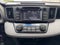 2017 Toyota RAV4 XLE AWD