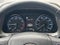 2017 Toyota RAV4 XLE AWD