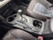 2017 Toyota RAV4 XLE AWD