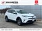 2018 Toyota RAV4 XLE AWD