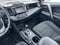 2018 Toyota RAV4 XLE AWD