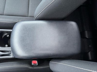 2018 Toyota RAV4 XLE AWD