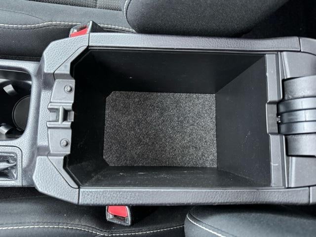 2018 Toyota RAV4 XLE AWD