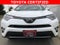 2018 Toyota RAV4 XLE AWD