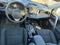 2014 Toyota RAV4 XLE AWD