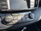 2015 Toyota RAV4 XLE AWD
