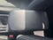 2015 Toyota RAV4 XLE AWD