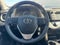 2015 Toyota RAV4 XLE AWD