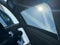 2015 Toyota RAV4 XLE AWD