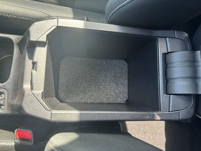 2015 Toyota RAV4 XLE AWD